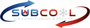 Subcool Air Conditioning & Heating